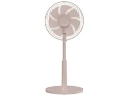 RLX-CP030 [グレージュ]