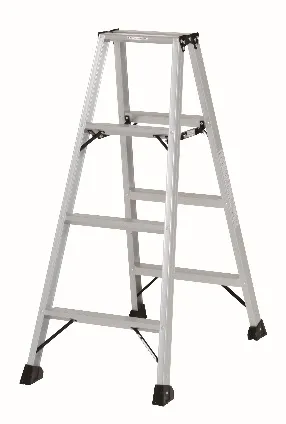 【直送品】 PiCa (ピカ) 軽量専用脚立(BEN-KEI) LM-120 【大型】