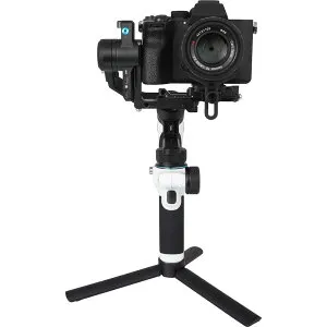 FeiyuTech SCORP-Mini 2 ホワイト（ホワイト） FY07396