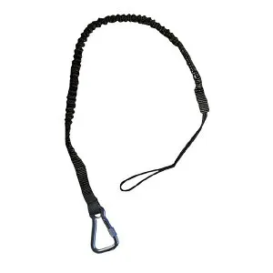 TS620TB 送料込み！