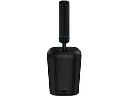 RS シーケンシャルシフター&ハンドブレーキ GRS-SHHB [ブラック]