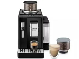 リヴェリア EXAM44035B [オニキスブラック]