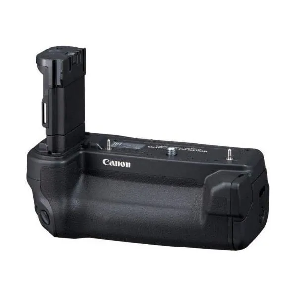 CANON(キヤノン) WFT-R10B ワイヤレスファイルトランスミッター