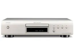 DCD-600NE