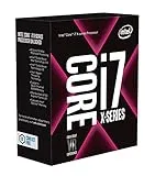 Core i7 7820X