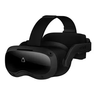 HTC VIVE Focus 3 99HASY000-00 オールインワンVRヘッドセット