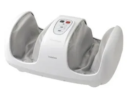 フットマッサージ MD-4255