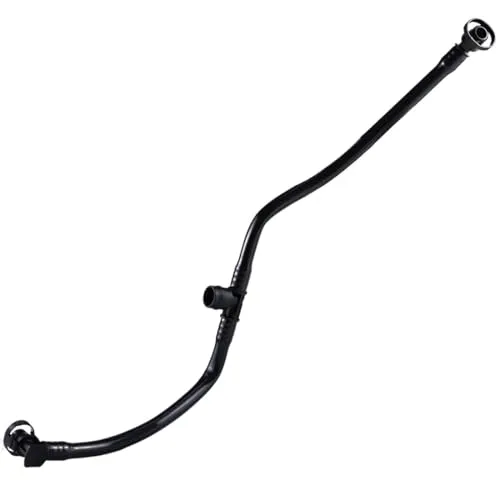 上部燃料タンクベントホース吸引ジェットポンプライン BMW F20 F21 F22 F23 F30 F31 F32 F33 F34 F35 F36 F87 M135i M235i M235i M235i 435i xDrive ActiveHybrid 3