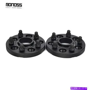 wheel adapter 2018+テスラモデル3 AWDパフォーマンス6061 T6ホイールスペーサー5x114.3 20mm 2pc Fits 2018+ Tesla Model 3 AWD Performance 6061 T6 Wheel Spacers 5x114.3 20mm 2Pc【並行輸入品】