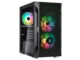 arkhive Gaming Limited GL-A7M AG-AP8B65M-SFH Ryzen 7 8700G/32GBメモリ/1TB NVMe SSD/カスタマイズ可能