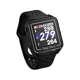 Shot Navi Beyond Lite Plus [ブラック]