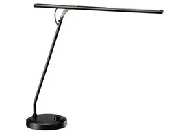 Z-LIGHT Z-6700B [ブラック]