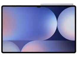 Galaxy Tab S10 Ultra 512GB SM-X920NZAEXJP [ムーンストーン グレー]