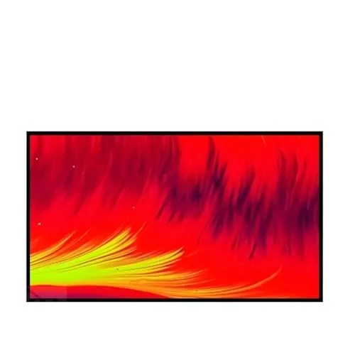 16 インチ 165Hz ノートパソコン LCD スクリーン ディスプレイ マトリックス パネル 2560x1600 EDP 40 ピン、NE160QDM-NYC N160GLE-GT1 B160QAN03.L MNG007DA1-Q と互換性あり