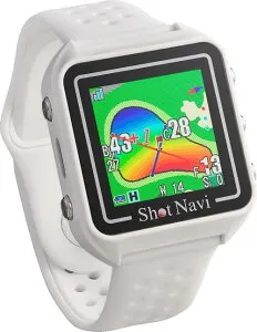 ★アウトレット処分価格★ShotNavi Beyond Lite Plus【14時まで即日発送】ビヨンドライト プラス／ショットナビ／BeyondLitePlus／ゴルフウォッチ／ゴルフナビ/GPSゴルフナビ/ゴルフ距離計/