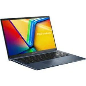 ASUS Vivobook 15 M1502YA-R7YC24F クワイエットブルー 量販店モデル 15.6インチ Ryzen 7 16GBメモリ 512GBSSD Win11 Home Windowsノート