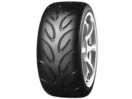 [1本] ADVAN A050 185/60R14 82H (GS)