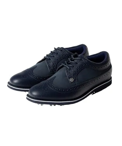 [ジーフォア] ゴルフシューズ G4LF23EF11 GALLIVANTER GOLF SHOE レディース TWILIGHT ブランドサイズ：6 / 日本サイズ(約)：22.5 cm [並行輸入品]