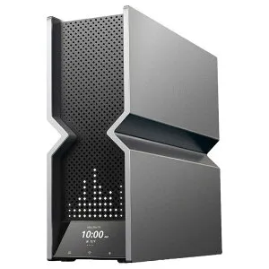 TPLINK WiFi7 無線LANルーター 11528＋5764＋5764＋1376Mbps 320MHz 6GHz対応 BE24000 ［Wi-Fi 7(be) /IPv6対応］ ARHCERBE900