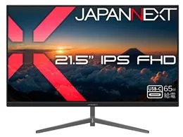 JN-i215FHD-C6 [21.5インチ]