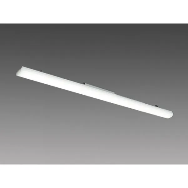 三菱 EL-LU44033N AHTN 後継品「EL-LU44043N AHTN」にてお届け LEDライトユニット 昼白色 4000lmタイプ FLR40形x2灯節電タイプ 本体別売 『ELLU44033NAHTN』