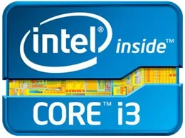 Core i3 2100T BOX