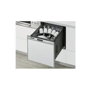 Rinnai 食器洗い乾燥機 RSW-405LP