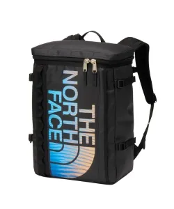 獲得ポイント165pt 20% OFF／SALE 【送料無料】ザ・ノース・フェイス(THE NORTH FACE) バックパック Novelty BC Fuse Box ノベルティBCヒューズボックス NM82250-WS メンズ レディース WS