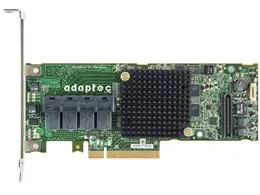 Adaptec RAID 71605 ASR-71605 Single [SAS/SATA/RAID]