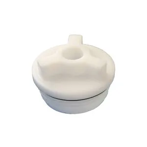 スルーハル スカッパースルーハルキットH/R リガーマリン