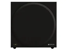 Vestra W12 Vestra W12 BK [Matte Black 単品]