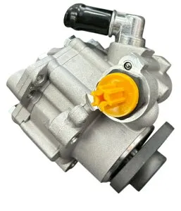 パワーステアリングポンプ 3241-6756-582 32416756582 BMW E36 E46 320i 323i 328i 325i 330i 330Ci