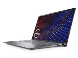 Inspiron 15 5510 NI555-BNHBNP