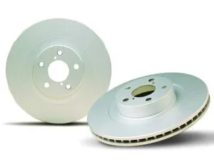 SDR ディスクローター/ブレーキローター フロント 日産 シルビア S12/JS12/US12 NA 入数：1セット(左右) SDR2012×2 Disk rotor brake