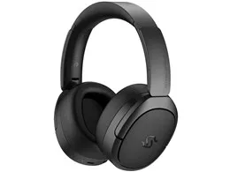 ED-STXSPTS5 [ブラック]