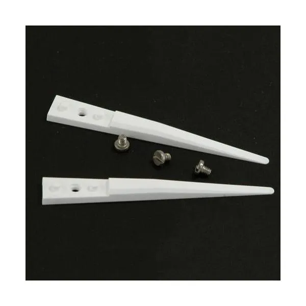 [EA595HF-2用] 替チップ EA595HF-102 1組