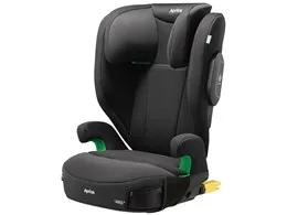 ライドクルー ISOFIX AC [ブラック]