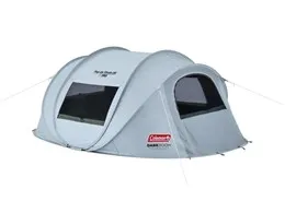 ポップアップシェード DR 2218354