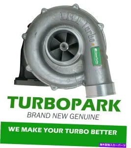 Turbo Charger 新しいOEM IHI RHC92 Turbo Hitachi ZX450掘削機地球移動6WG1T VA300018 CIDD NEW OEM IHI RHC92 Turbo Hitachi ZX450 Excavator Earth Moving 6WG1T VA300018 CIDD【並行輸入品】