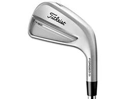 T150 アイアン 2025年モデル 6本セット [NS PRO MODUS3 TOUR 115 フレックス：S]