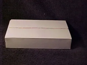 2006 P & D ネブラスカ州 25セント硬貨 米国造幣局発行ロール *未開封箱入り* R49