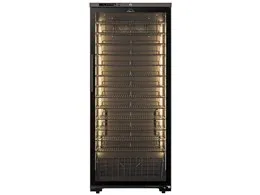 LongFresh ST-409G(WK) [ウッドブラック]