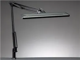 Z-LIGHT Z-1000B [ブラック]