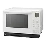 ヘルシーシェフ MRO-S23YC