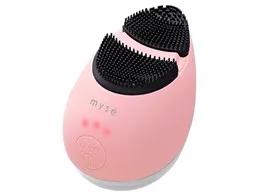 ミーゼ クレンズリフト MS-70P [ピンク]