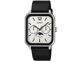 CASIO Collection STANDARD MTP-M305L-7AJF