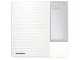 ダイニチプラス HD-RXT925(W) [サンドホワイト]