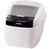 銘柄量り炊き RC-IC50