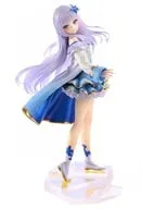 PRISMA WING 賢者の弟子を名乗る賢者 ミラ