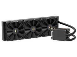 APEX PLUS SPR360 [Black]